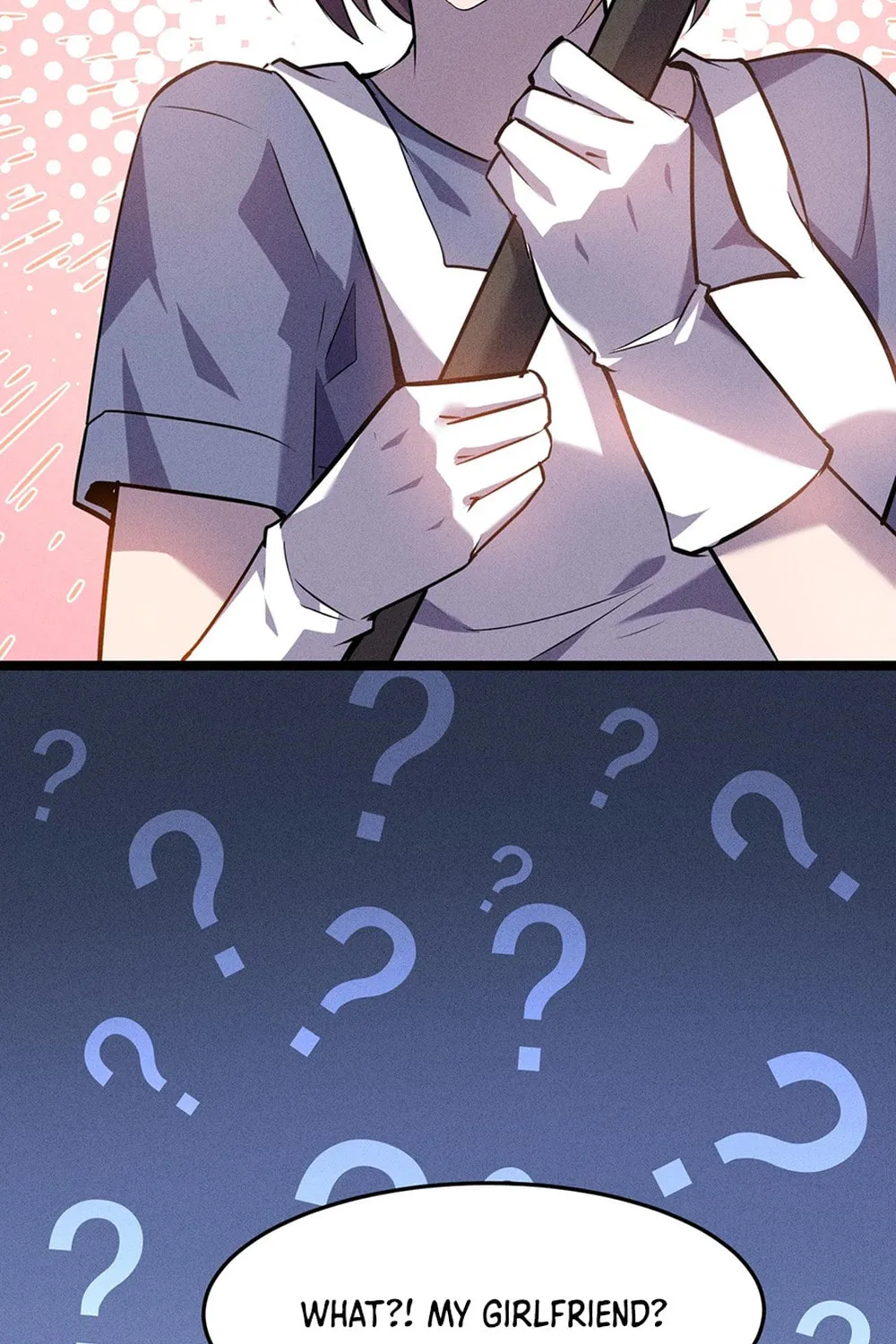 Don't Call Me a Devil Chapter 6 page 66 - 