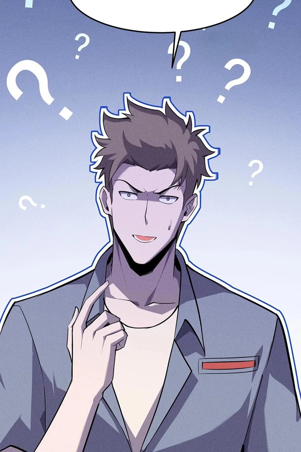 Don't Call Me a Devil Chapter 6 page 67 - 