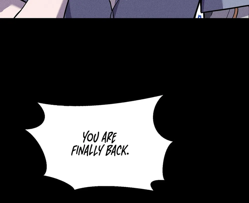Don't Call Me a Devil Chapter 6 page 68 - 
