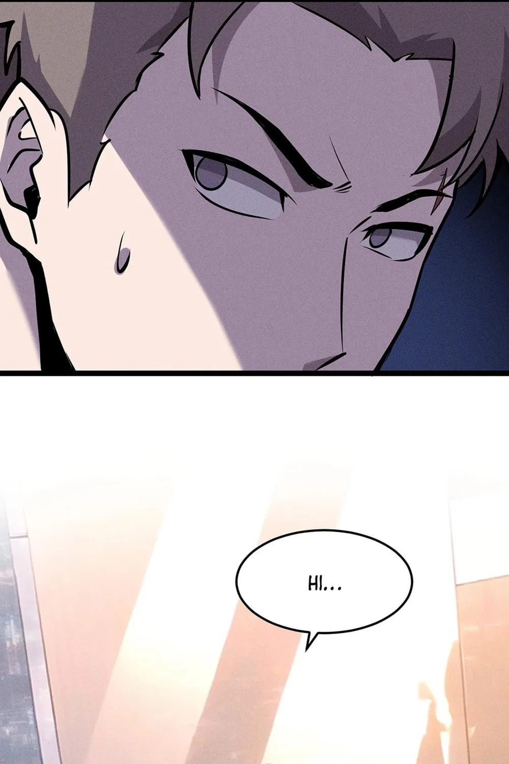 Don't Call Me a Devil Chapter 6 page 69 - 