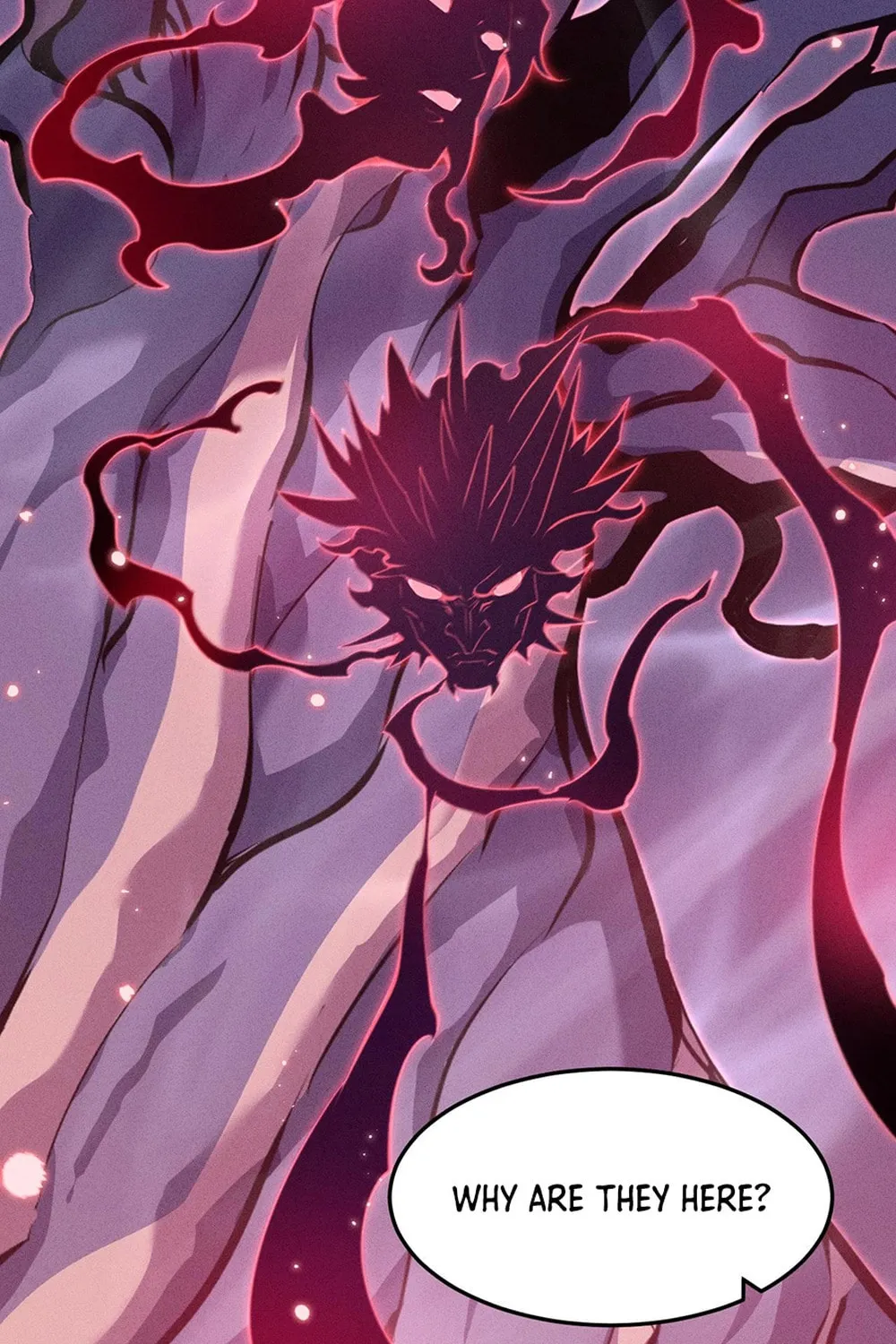 Don't Call Me a Devil Chapter 6 page 9 - 