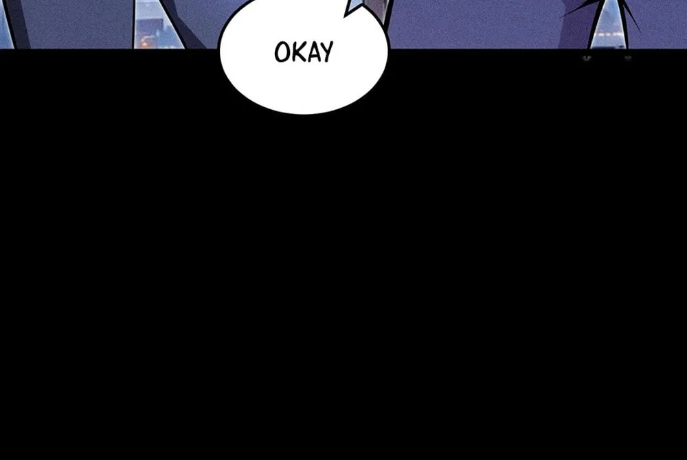 Don't Call Me a Devil Chapter 7 page 14 - 