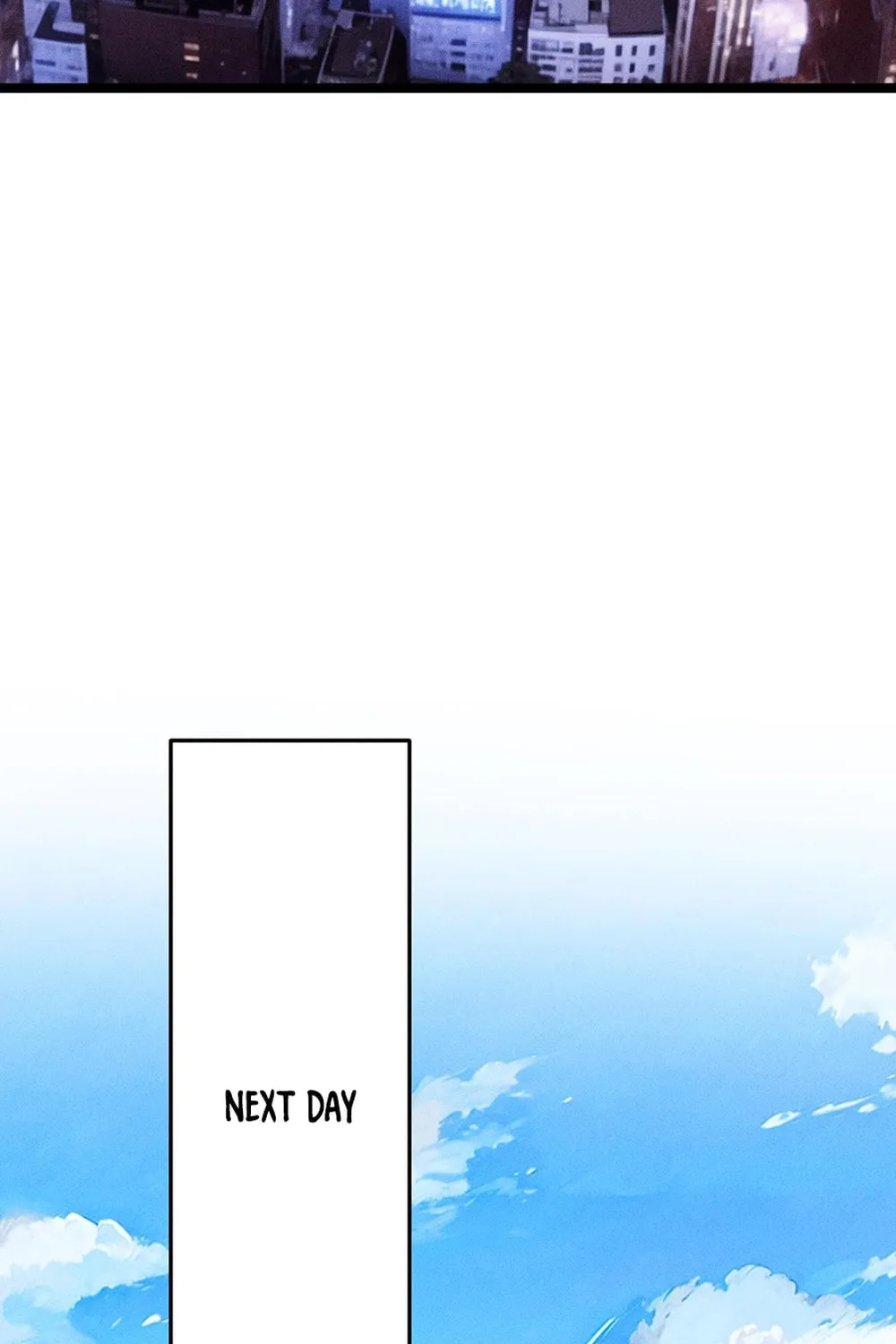 Don't Call Me a Devil Chapter 7 page 19 - 