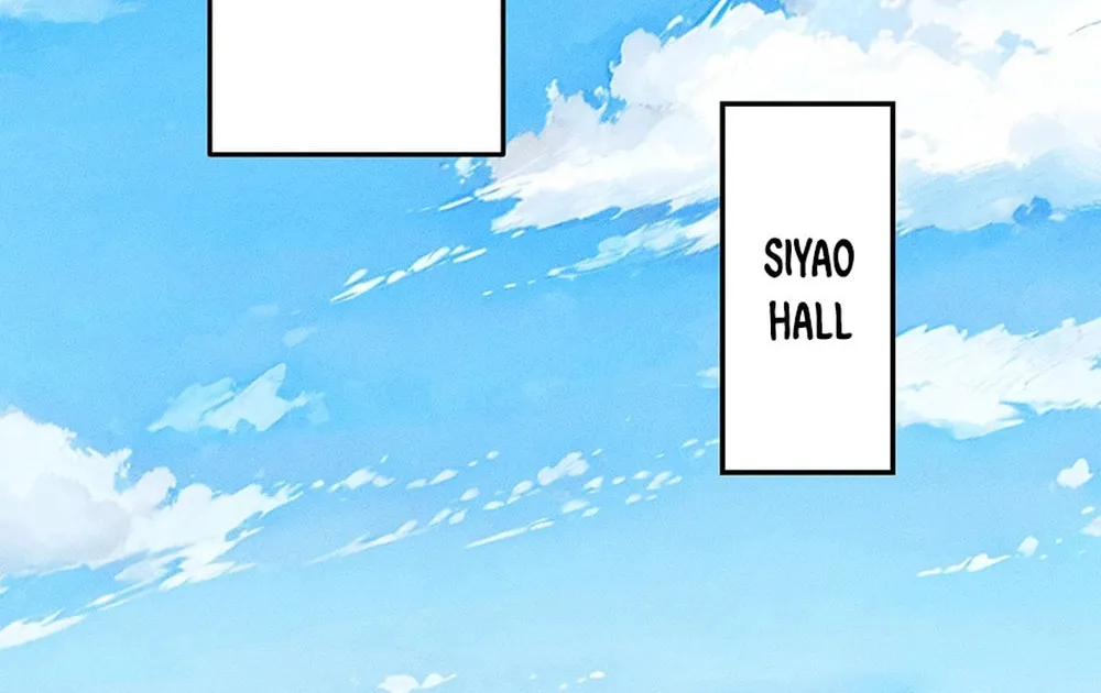 Don't Call Me a Devil Chapter 7 page 20 - 