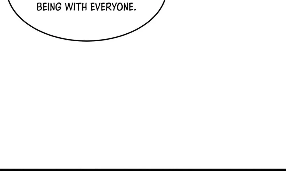 Don't Call Me a Devil Chapter 7 page 34 - 