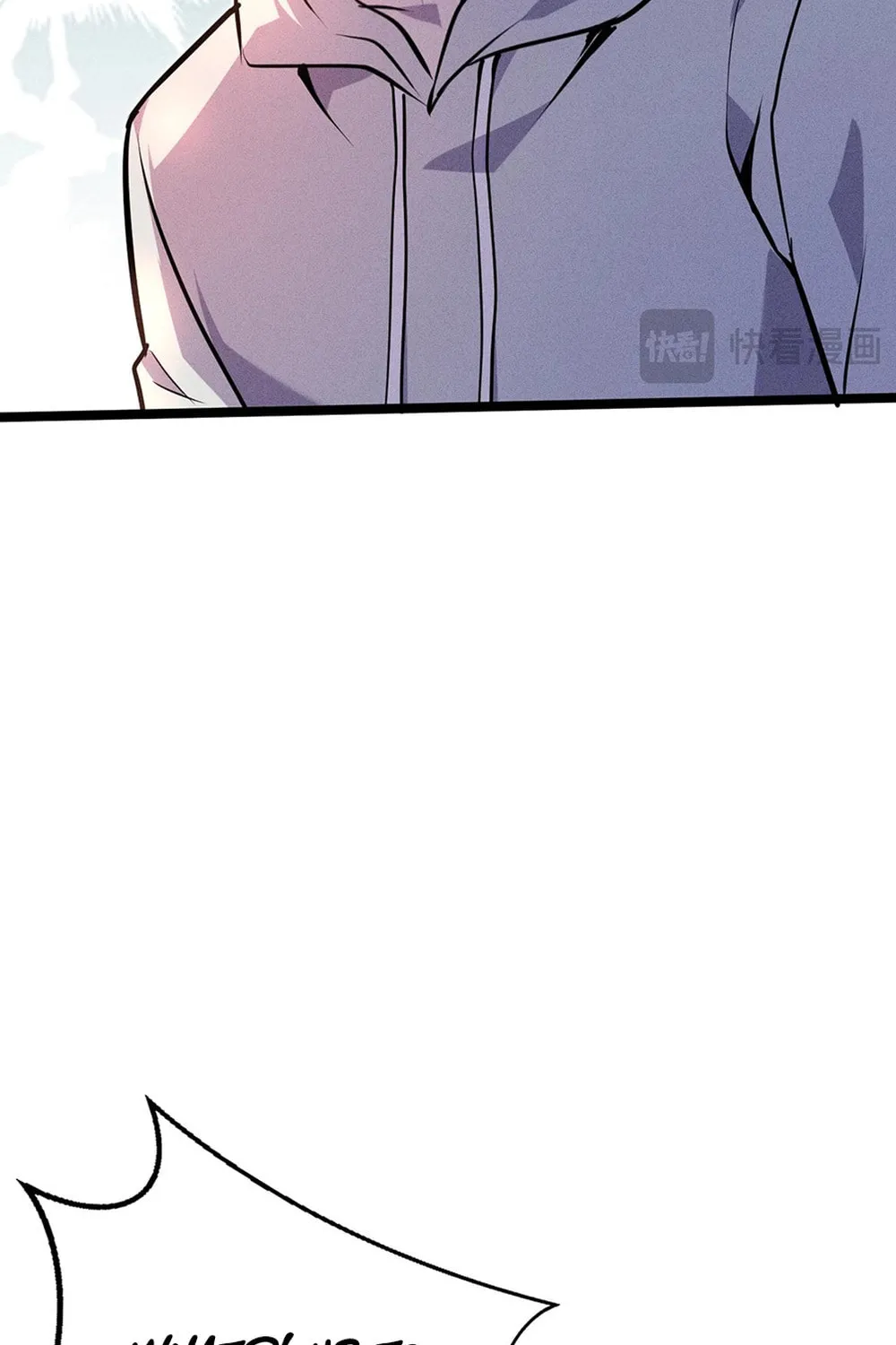 Don't Call Me a Devil Chapter 7 page 36 - 