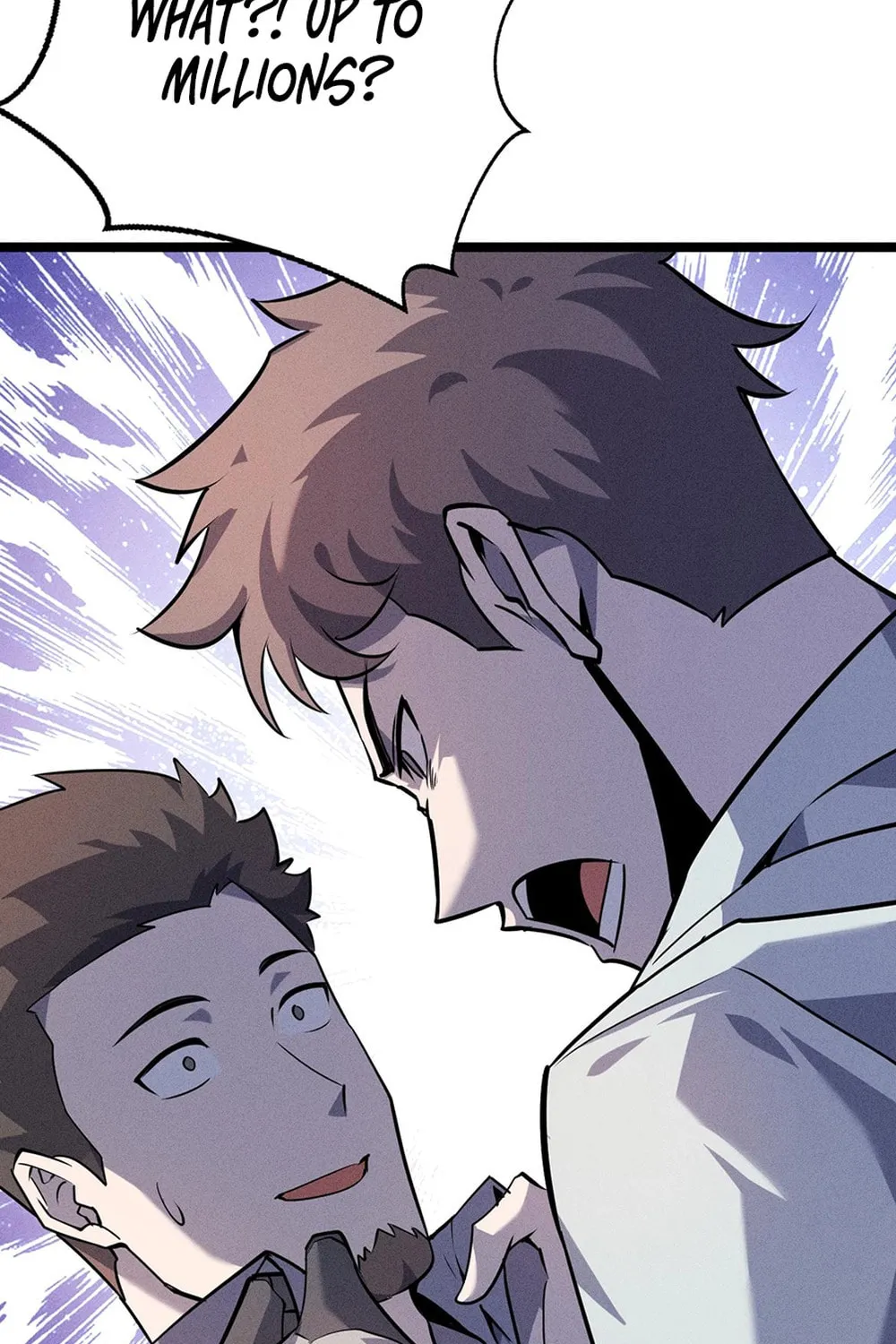 Don't Call Me a Devil Chapter 7 page 37 - 