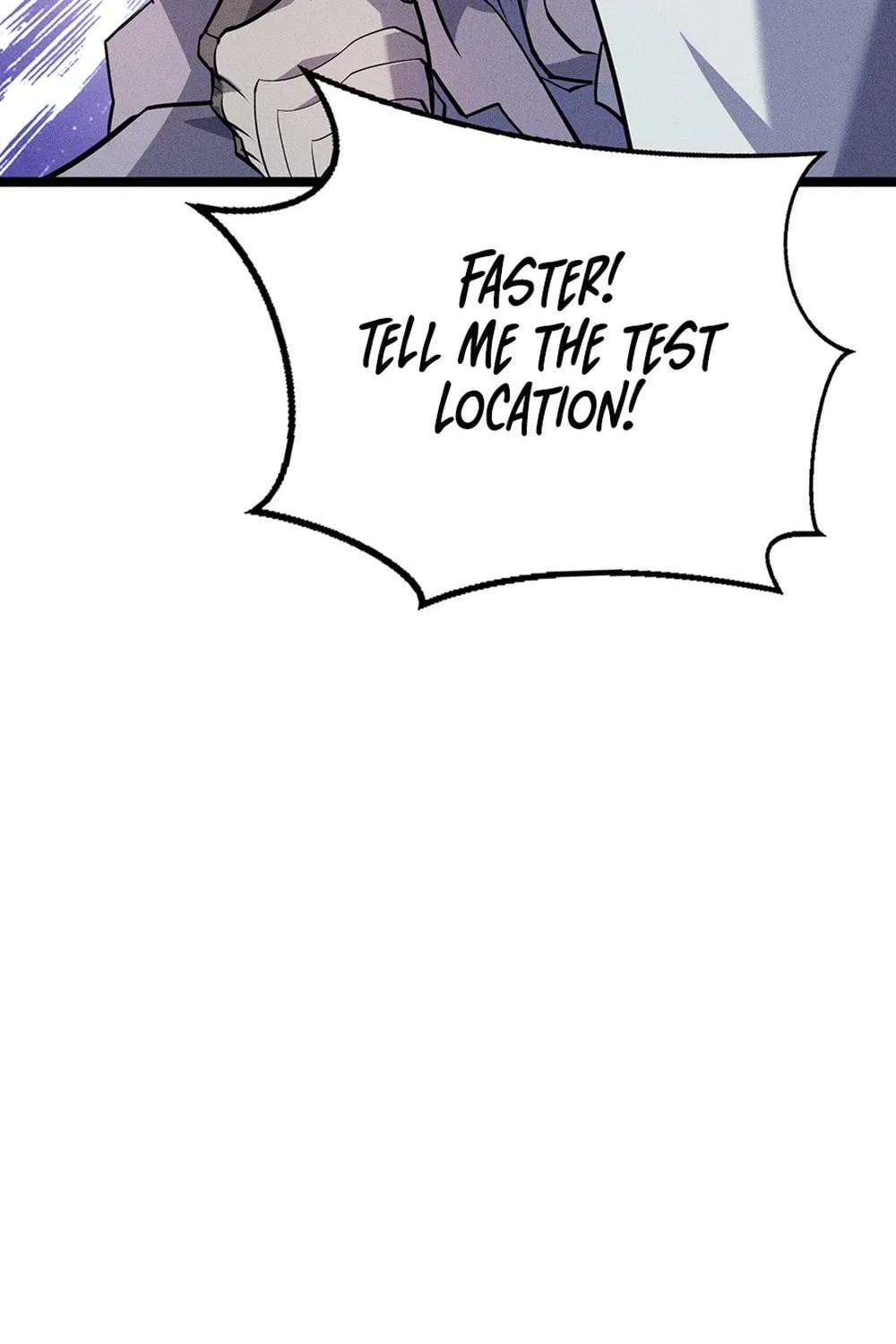 Don't Call Me a Devil Chapter 7 page 38 - 
