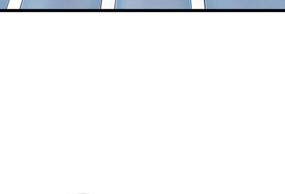 Don't Call Me a Devil Chapter 7 page 41 - 