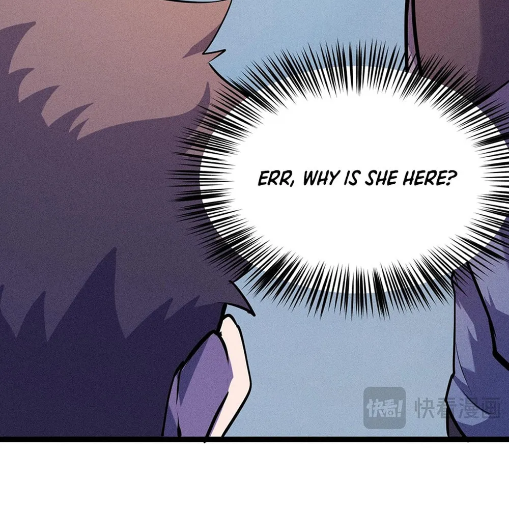 Don't Call Me a Devil Chapter 7 page 48 - 