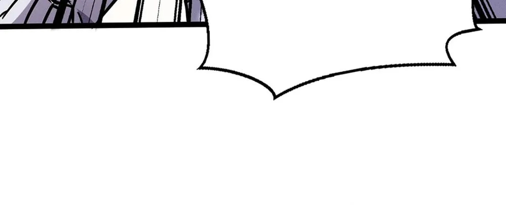 Don't Call Me a Devil Chapter 7 page 55 - 