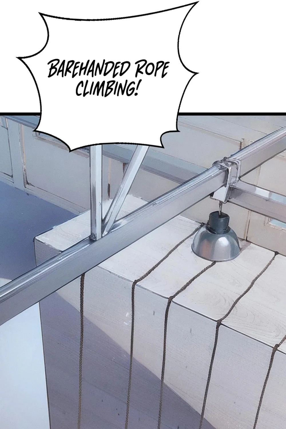 Don't Call Me a Devil Chapter 7 page 56 - 
