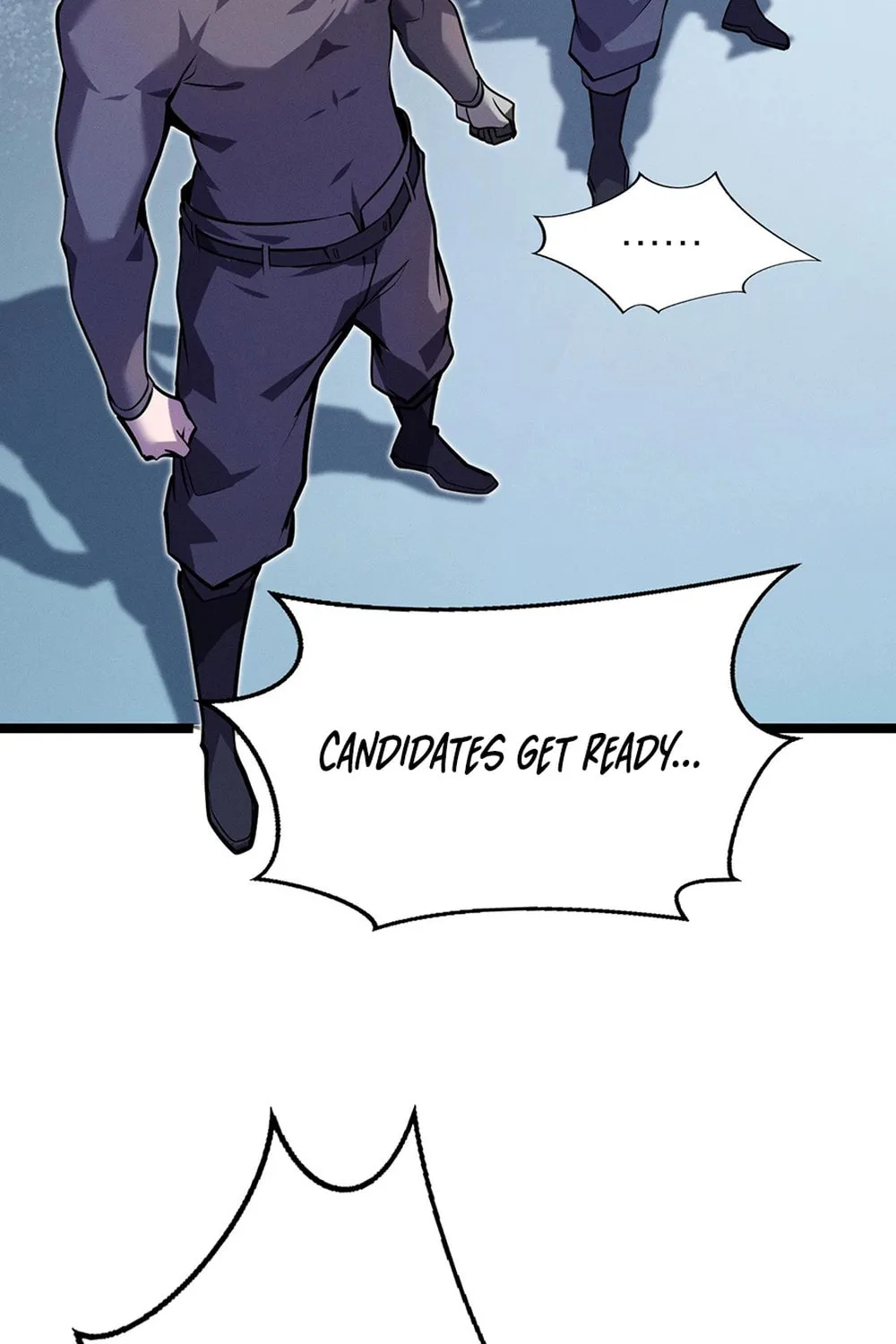 Don't Call Me a Devil Chapter 7 page 59 - 