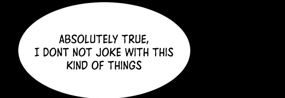 Don't Call Me a Devil Chapter 7 page 7 - 