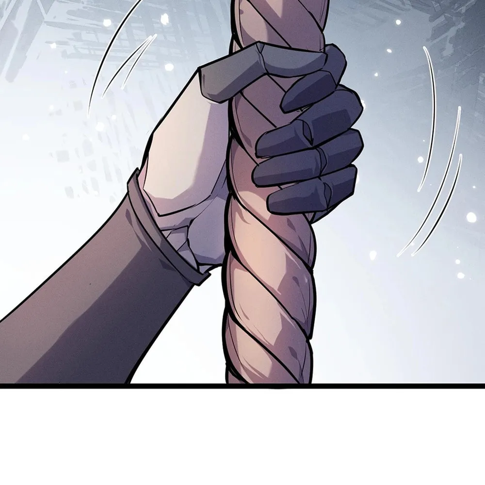 Don't Call Me a Devil Chapter 7 page 62 - 