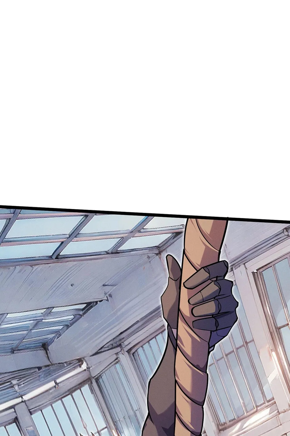 Don't Call Me a Devil Chapter 7 page 63 - 
