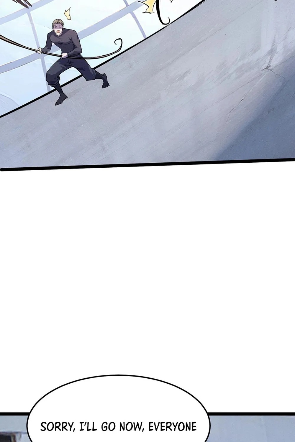 Don't Call Me a Devil Chapter 7 page 65 - 
