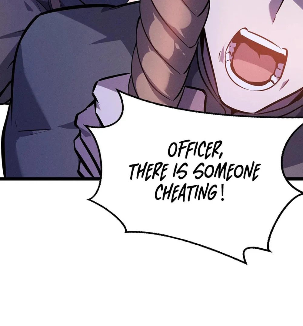 Don't Call Me a Devil Chapter 7 page 68 - 