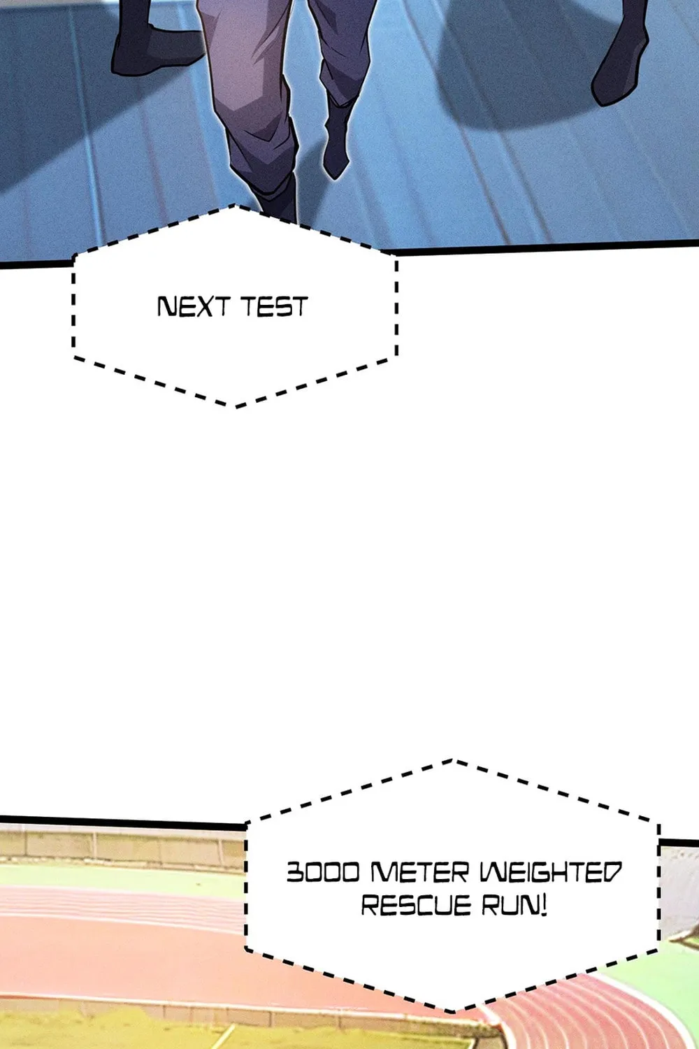 Don't Call Me a Devil Chapter 7 page 73 - 