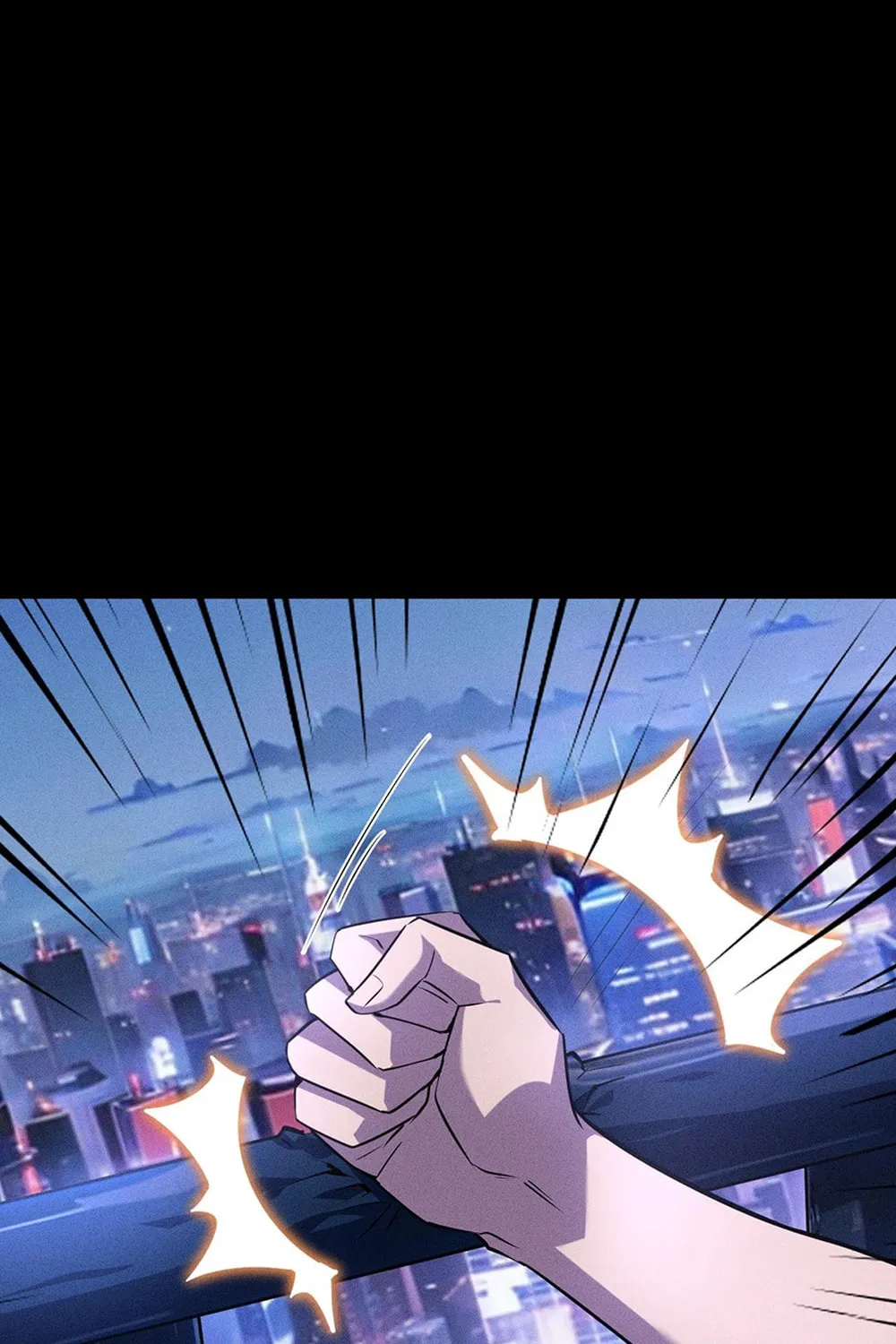 Don't Call Me a Devil Chapter 7 page 9 - 