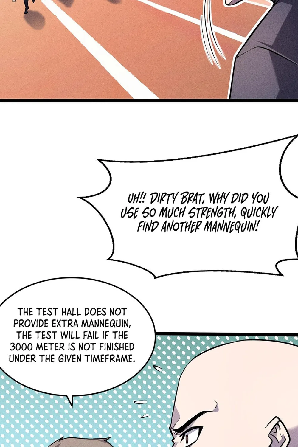 Don't Call Me a Devil Chapter 7 page 81 - 