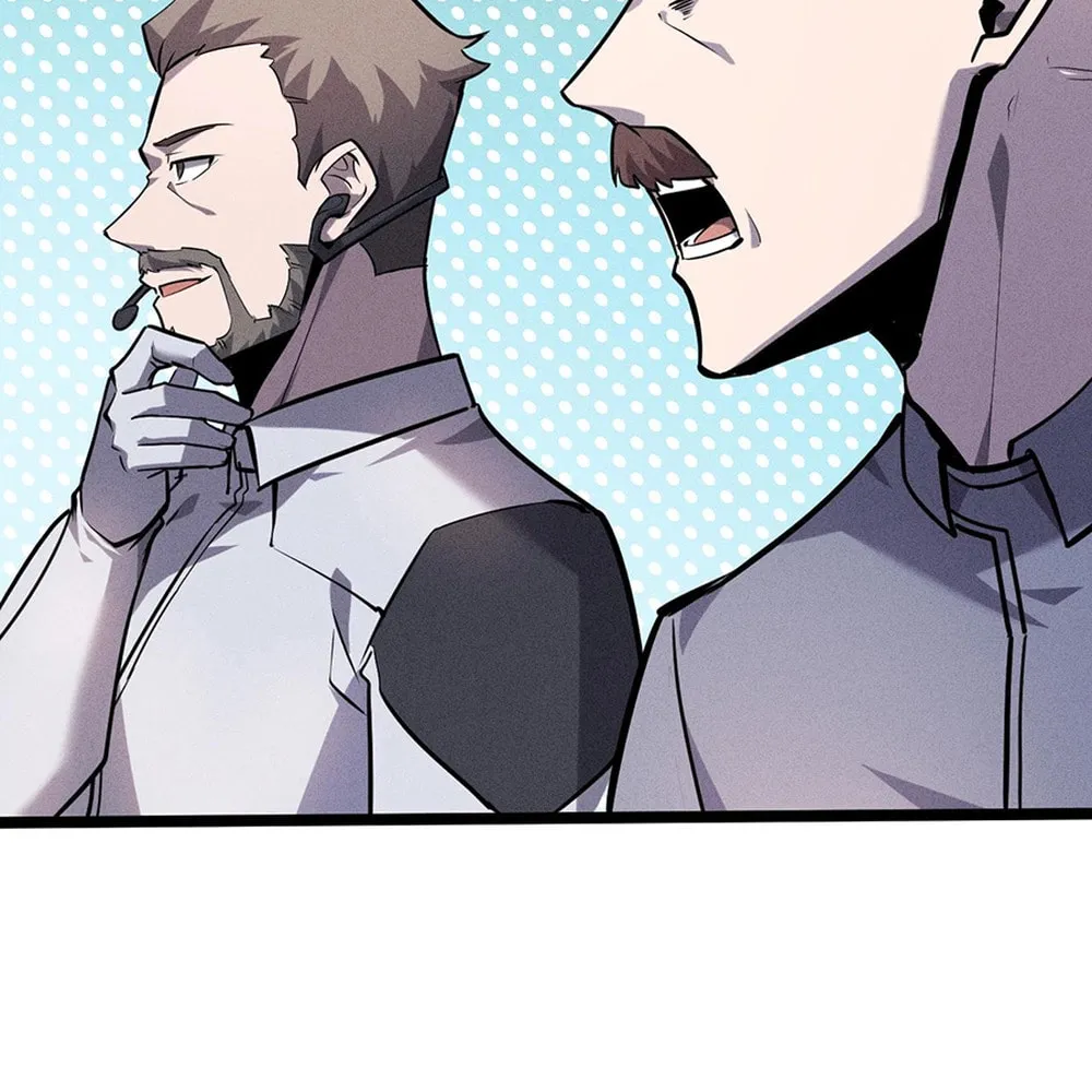 Don't Call Me a Devil Chapter 7 page 82 - 