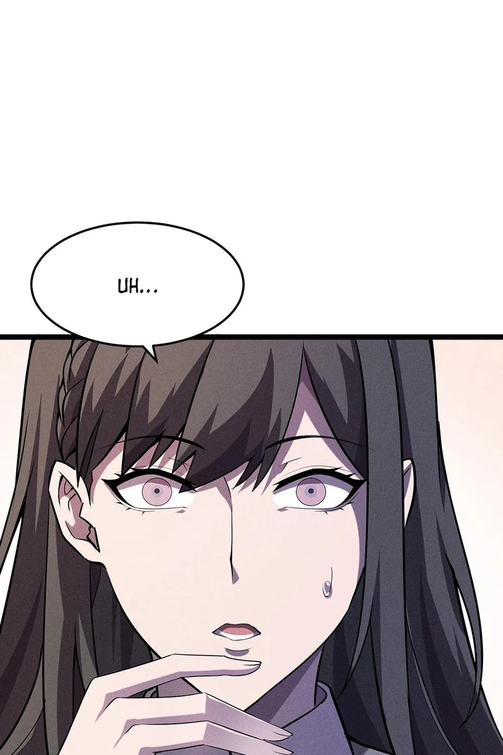 Don't Call Me a Devil Chapter 7 page 86 - 