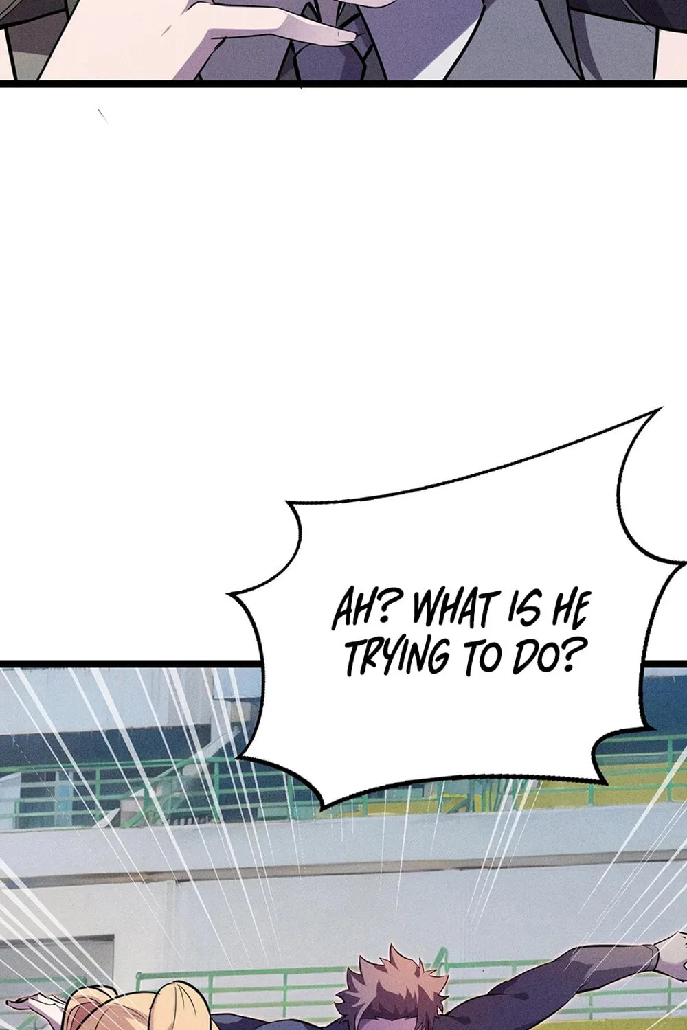 Don't Call Me a Devil Chapter 7 page 87 - 