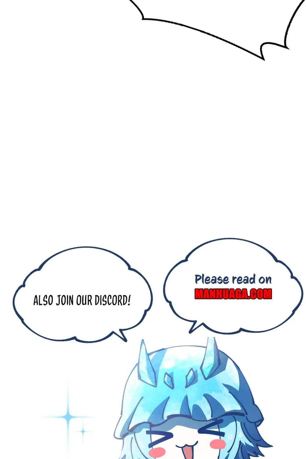 Don't Call Me a Devil Chapter 7 page 92 - 