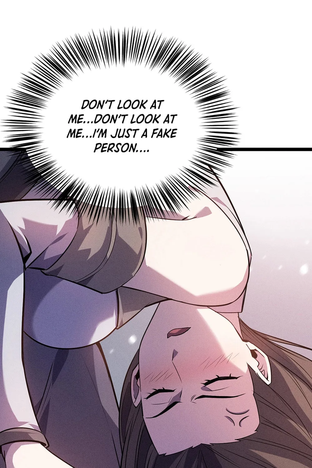 Don't Call Me a Devil Chapter 8 page 11 - 