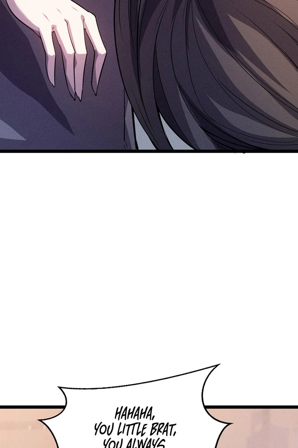 Don't Call Me a Devil Chapter 8 page 12 - 