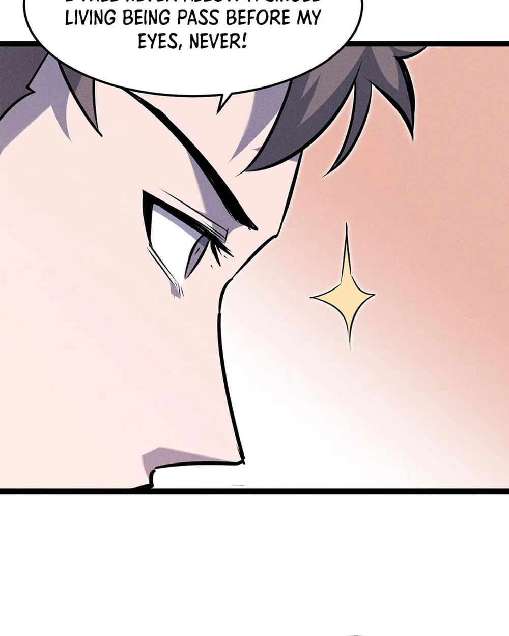 Don't Call Me a Devil Chapter 8 page 27 - 