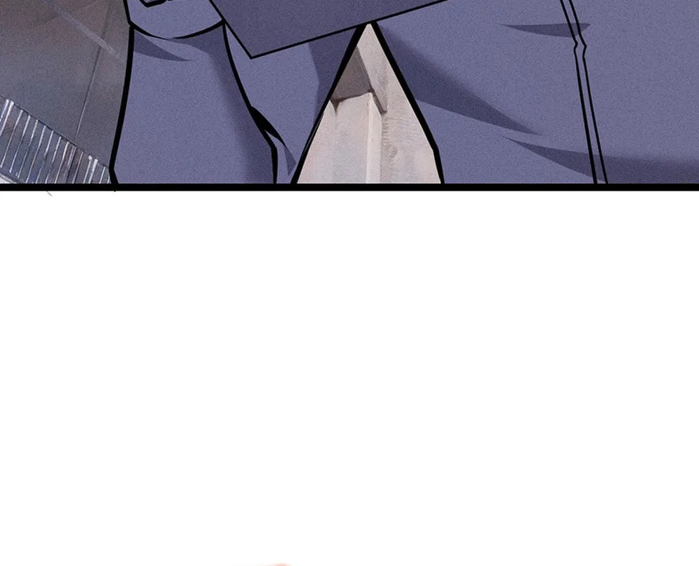 Don't Call Me a Devil Chapter 8 page 34 - 