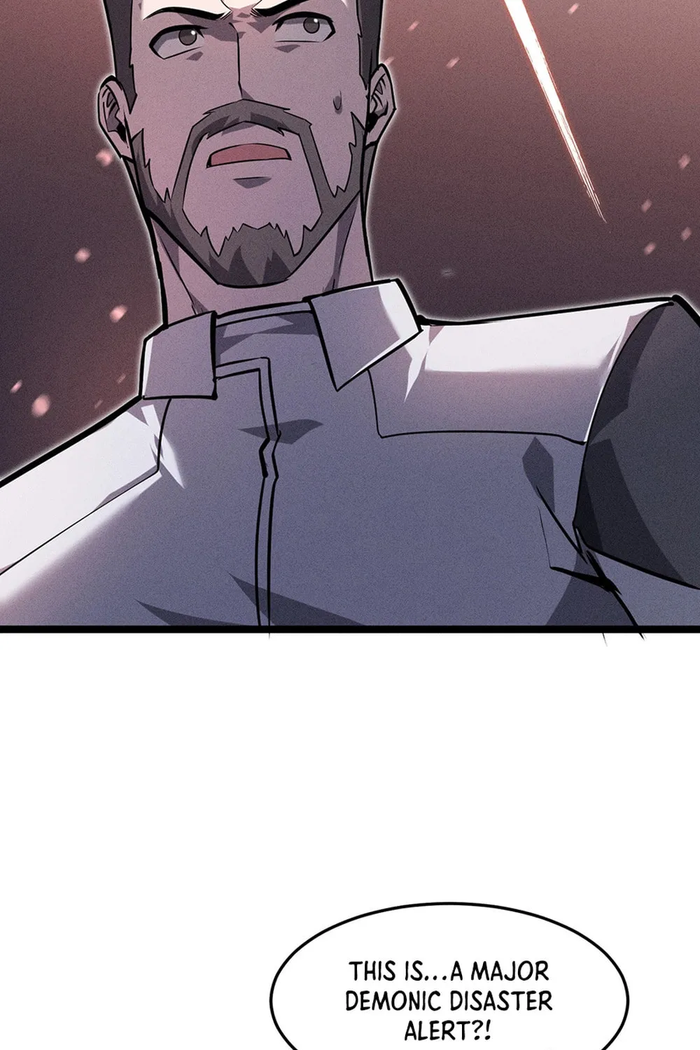 Don't Call Me a Devil Chapter 8 page 37 - 