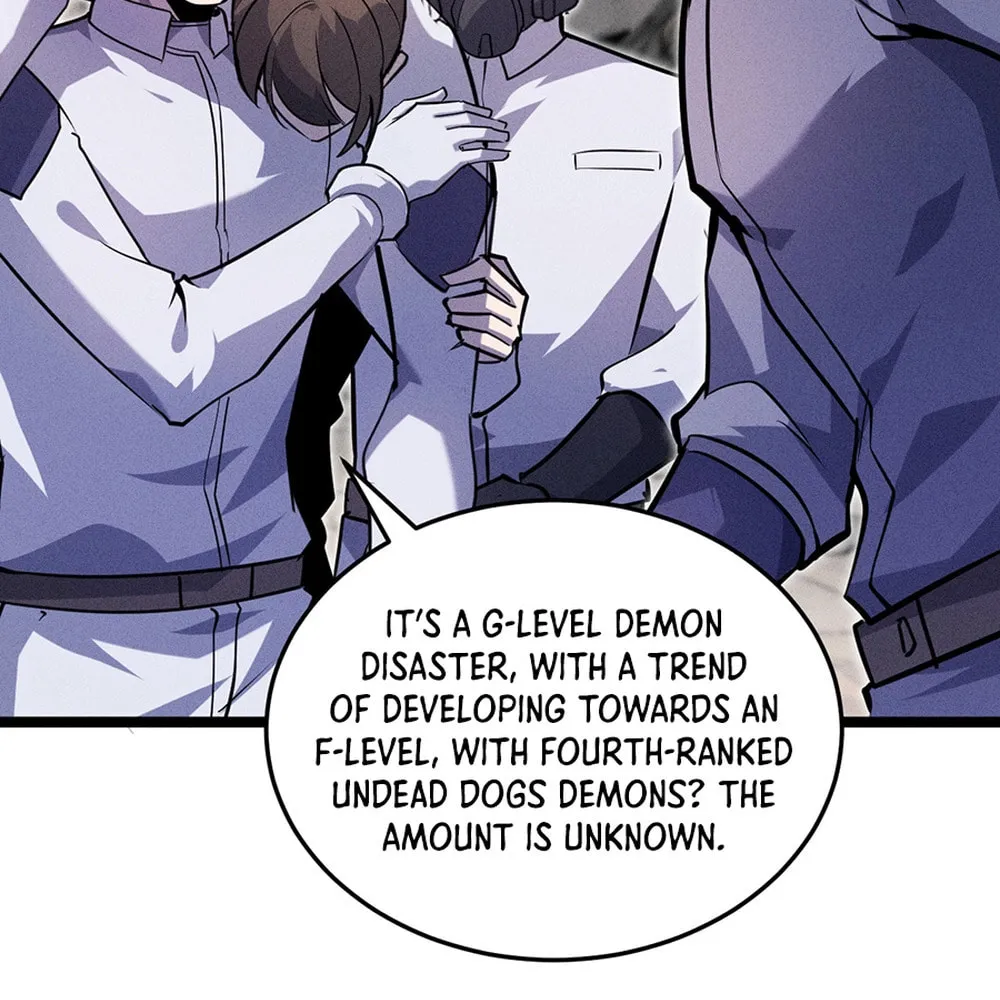 Don't Call Me a Devil Chapter 8 page 54 - 