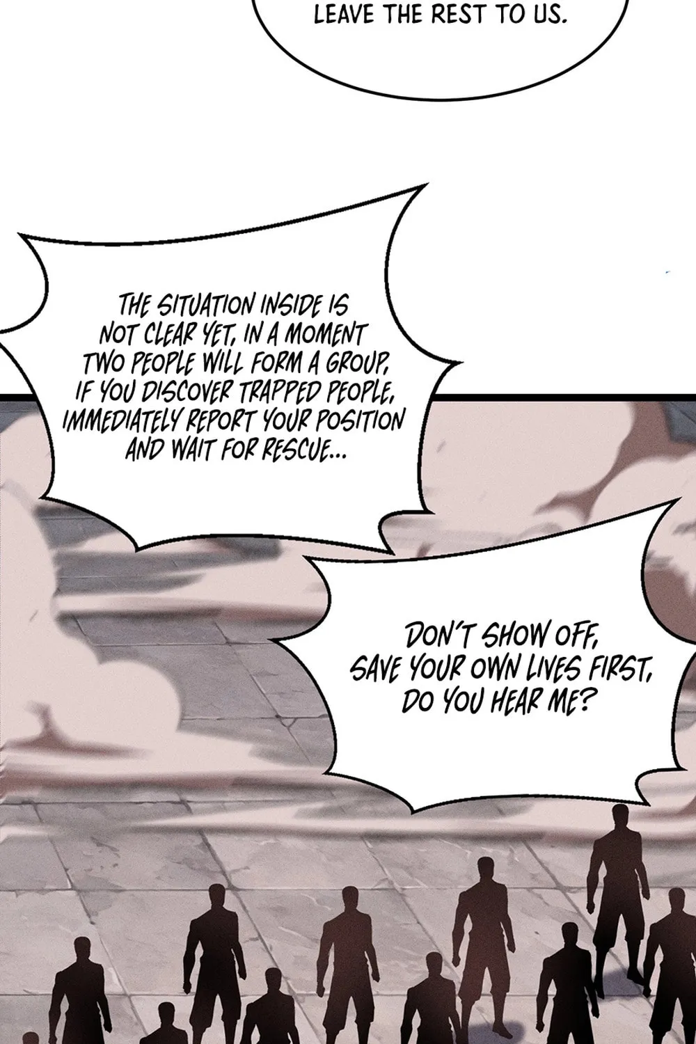 Don't Call Me a Devil Chapter 8 page 59 - 