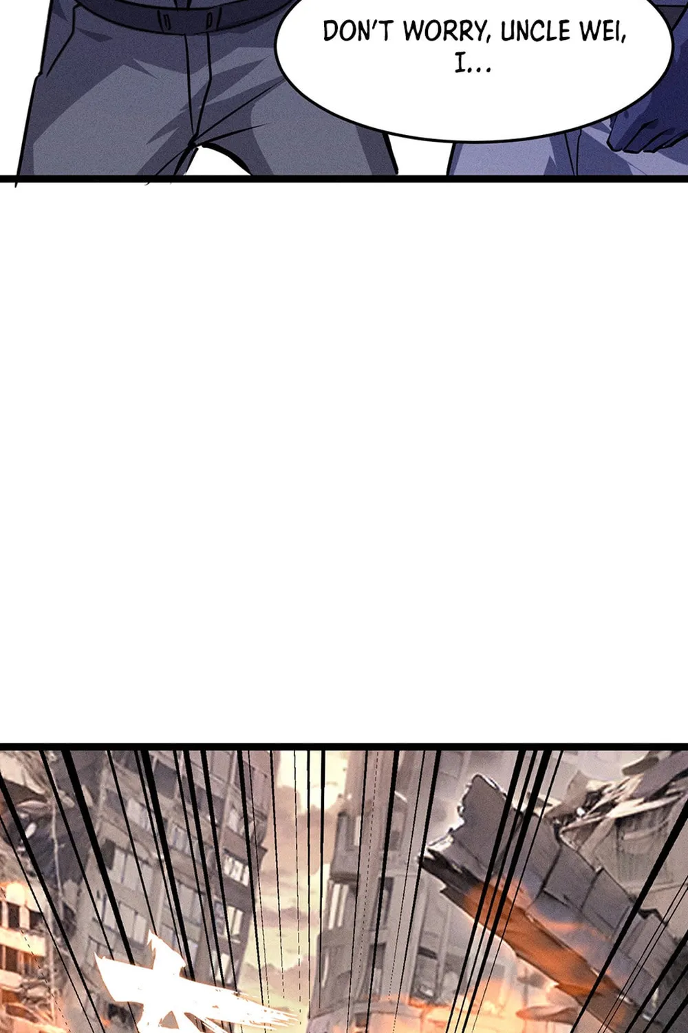 Don't Call Me a Devil Chapter 8 page 63 - 