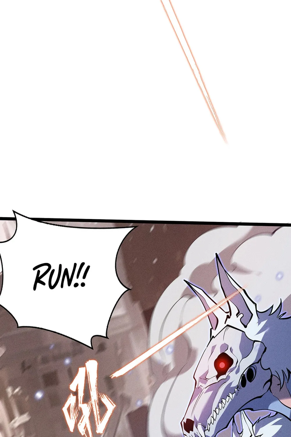 Don't Call Me a Devil Chapter 8 page 71 - 