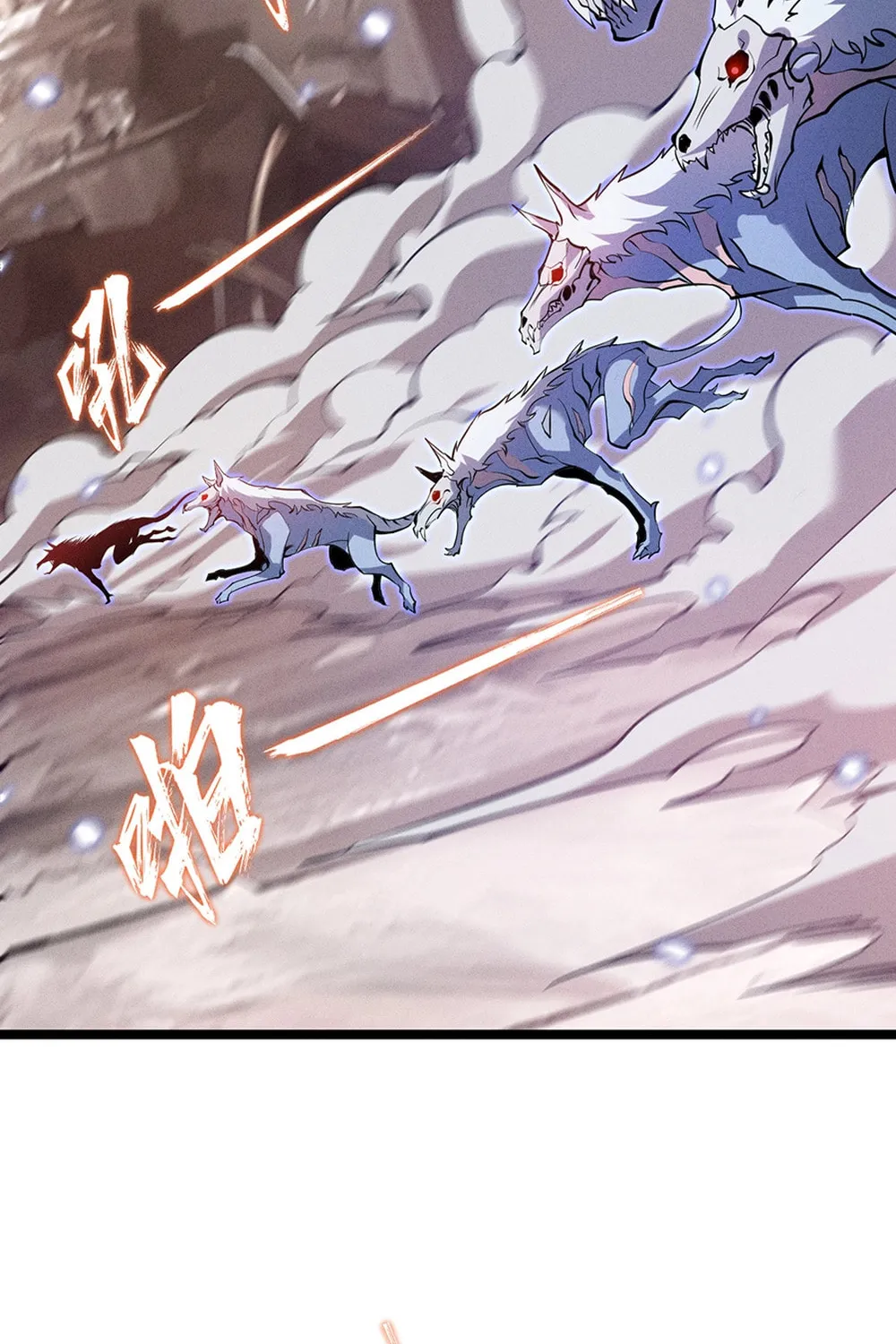 Don't Call Me a Devil Chapter 8 page 72 - 