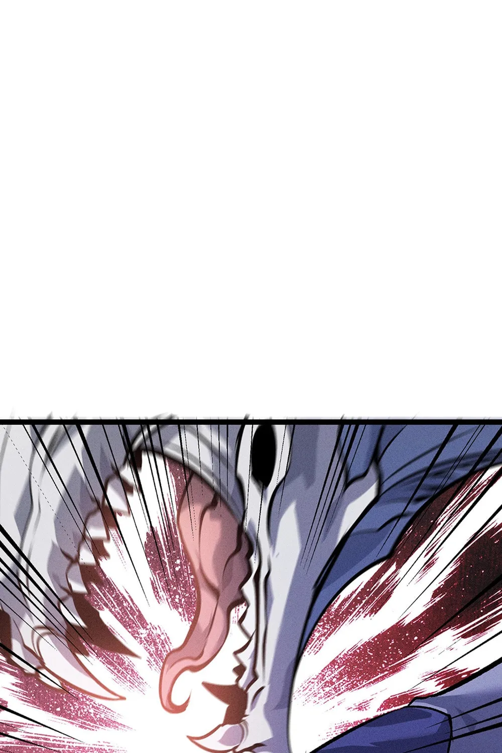 Don't Call Me a Devil Chapter 8 page 75 - 