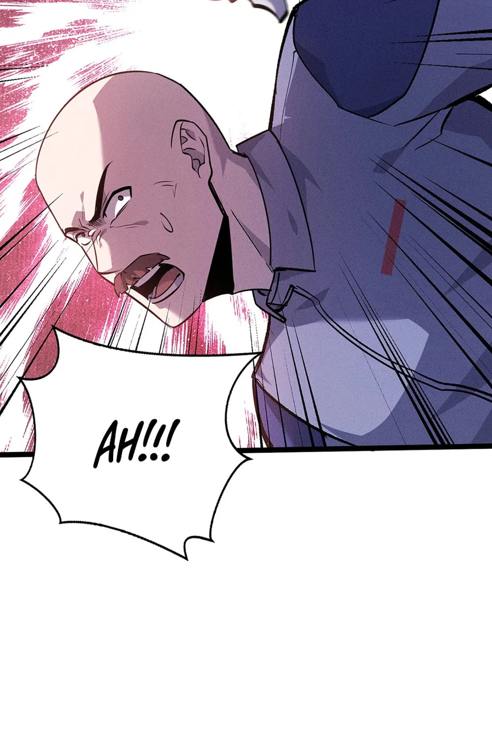 Don't Call Me a Devil Chapter 8 page 76 - 