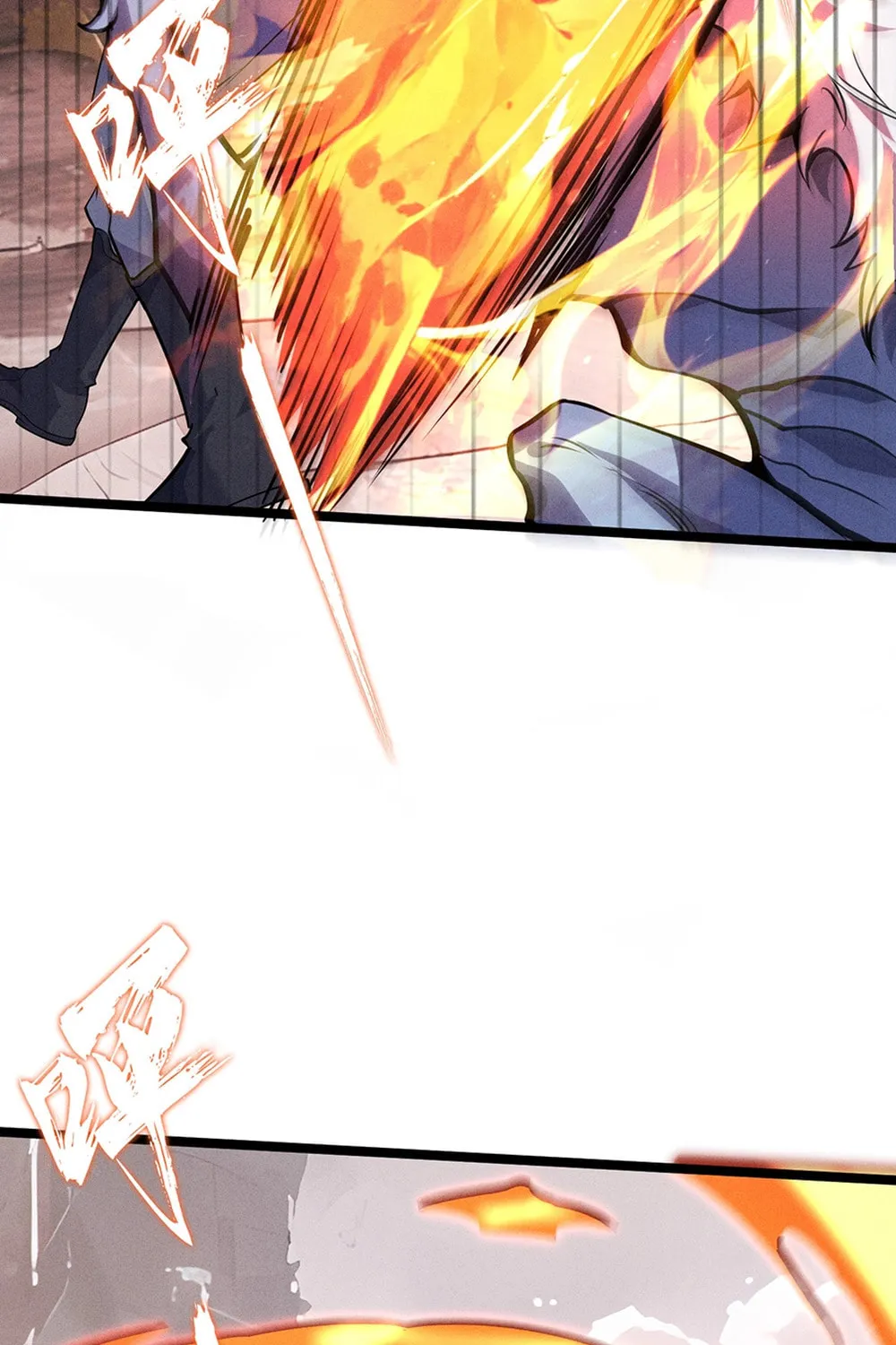 Don't Call Me a Devil Chapter 8 page 78 - 