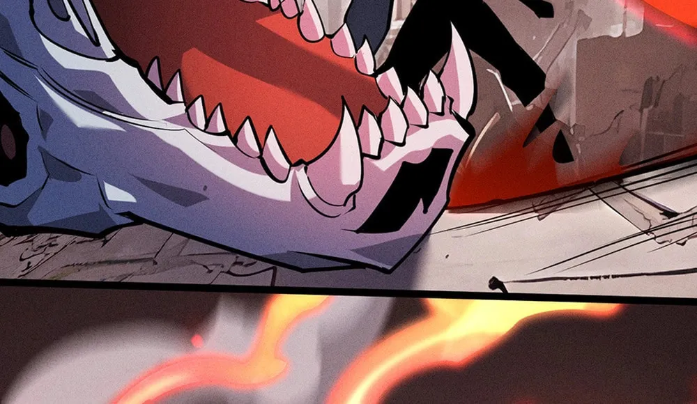 Don't Call Me a Devil Chapter 8 page 80 - 
