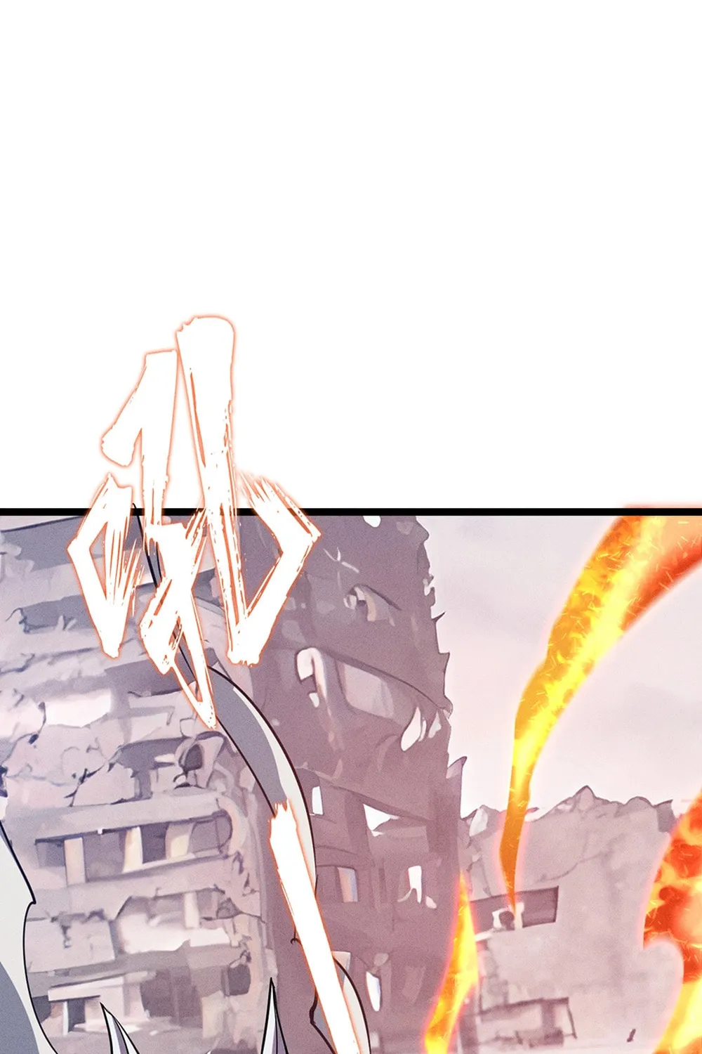 Don't Call Me a Devil Chapter 8 page 84 - 