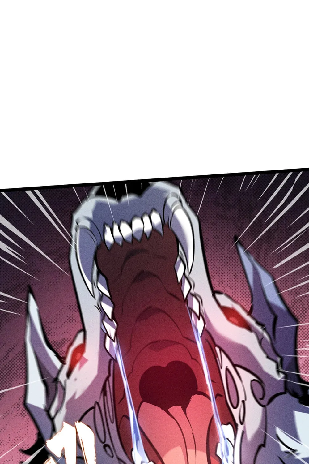 Don't Call Me a Devil Chapter 8 page 90 - 