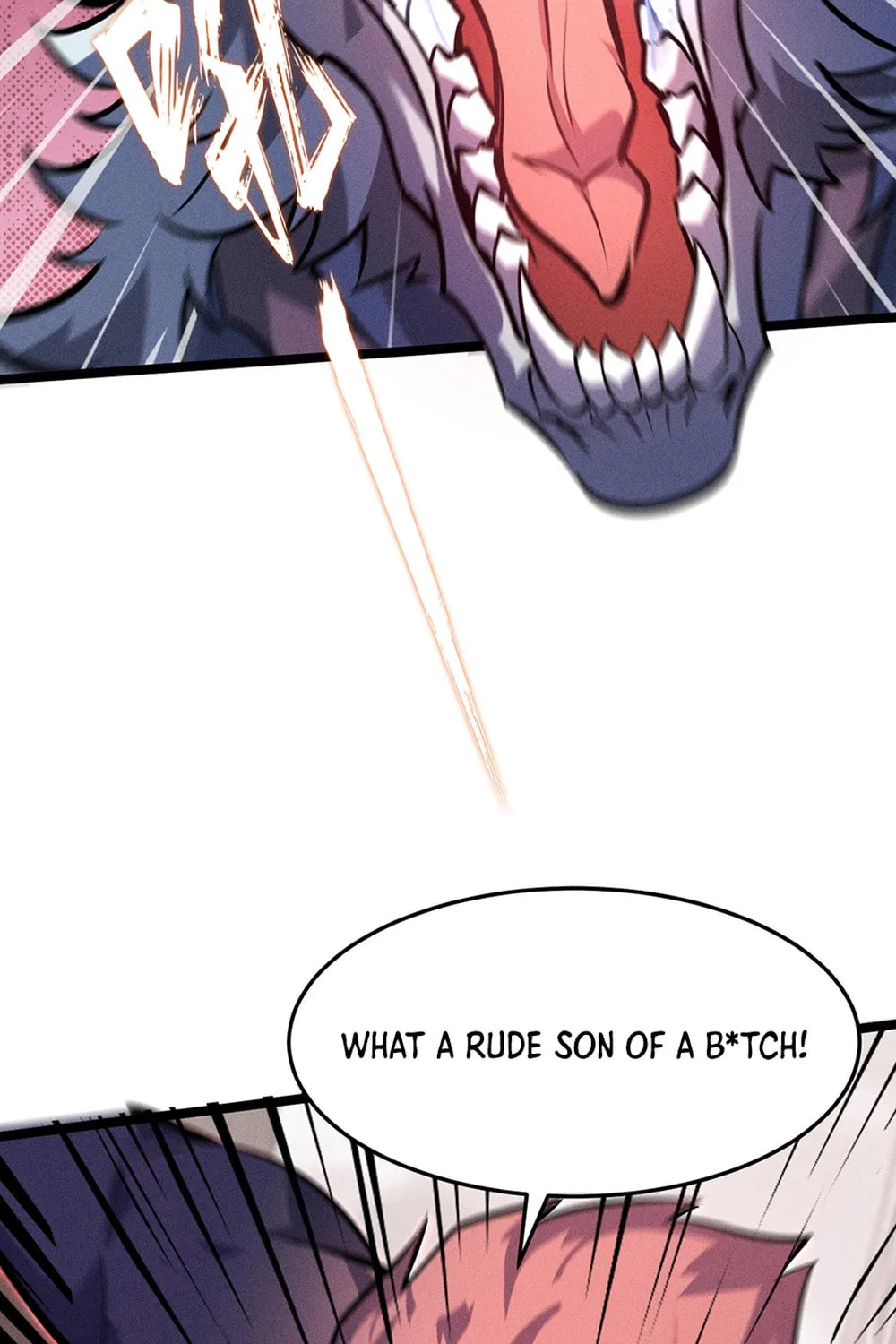 Don't Call Me a Devil Chapter 8 page 91 - 