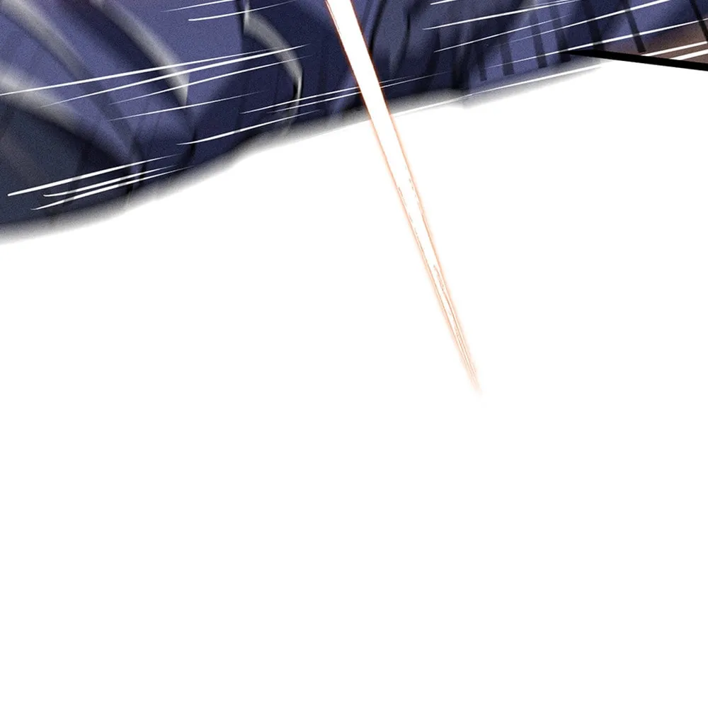 Don't Call Me a Devil Chapter 8 page 93 - 