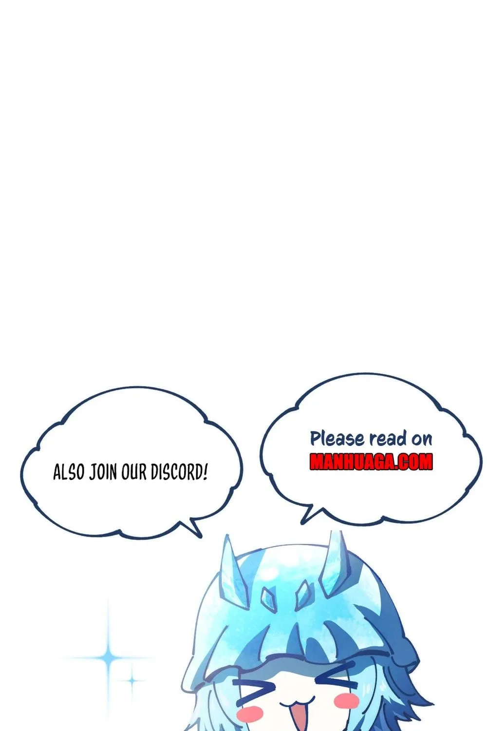 Don't Call Me a Devil Chapter 8 page 94 - 