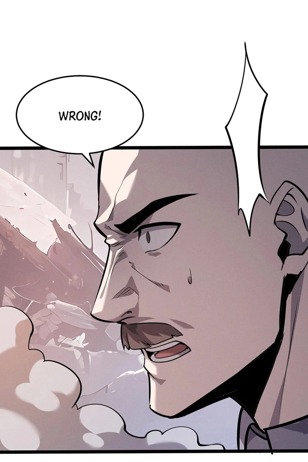 Don't Call Me a Devil Chapter 9 page 15 - 