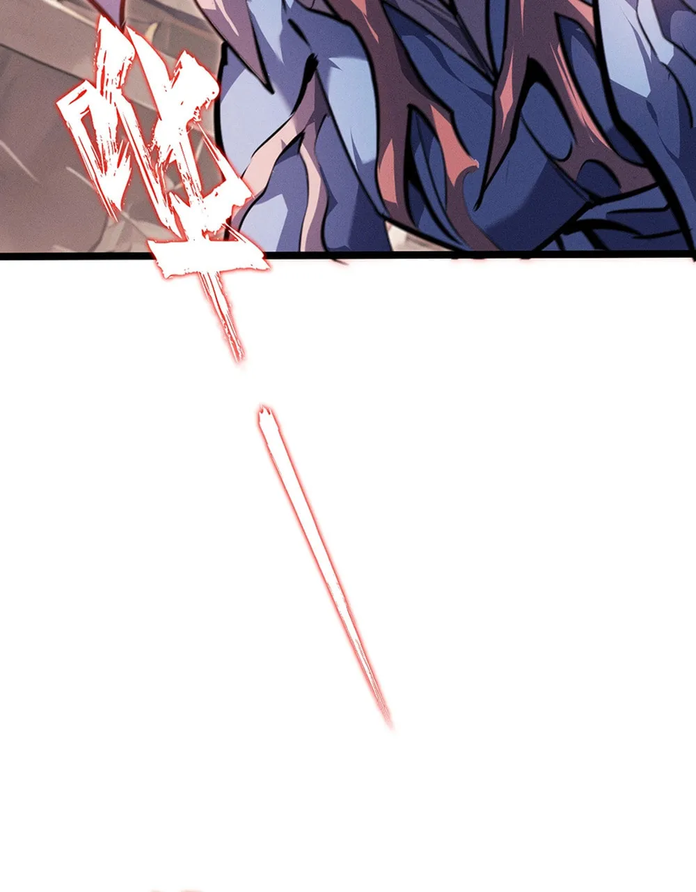 Don't Call Me a Devil Chapter 9 page 19 - 